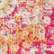 See color option for 5' 3 x 7' 7 Carrington Rug
