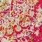 See color option for 3' 3 x 5' 3 Carrington Rug