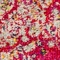 Link to variation of this rug: SKU#3143338