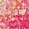See color option for 8' x 8' Carrington Square Rug