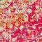 See color option for 6' x 6' Carrington Round Rug