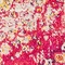 Link to variation of this rug: SKU#3143341
