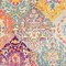 See color option for 10' x 14' Carrington Rug