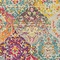 See color option for 9' x 12' Carrington Rug