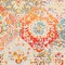 See color option for 8' x 10' Carrington Rug