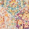 See color option for 3' 3 x 5' 3 Carrington Rug
