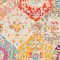 See color option for 8' x 8' Carrington Square Rug