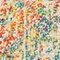 See color option for 2' 2 x 6' Carrington Runner Rug