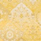 See color option for 10' x 14' Carrington Rug
