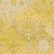See color option for 9' x 12' Carrington Rug