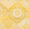 See color option for 8' x 10' Carrington Rug