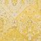 See color option for 5' 3 x 7' 7 Carrington Rug