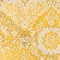 See color option for 3' 3 x 5' 3 Carrington Rug