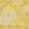 See color option for 8' x 8' Carrington Square Rug