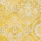 See color option for 6' x 6' Carrington Round Rug