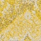 See color option for 2' 2 x 6' Carrington Runner Rug