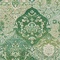 See color option for 9' x 12' Carrington Rug