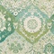 See color option for 8' x 10' Carrington Rug