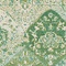 See color option for 5' 3 x 7' 7 Carrington Rug