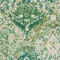 See color option for 3' 3 x 5' 3 Carrington Rug