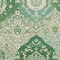 See color option for 8' x 8' Carrington Square Rug