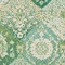 See color option for 6' x 6' Carrington Round Rug