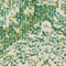 See color option for 2' 2 x 6' Carrington Runner Rug