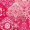 See color option for 10' x 14' Carrington Rug