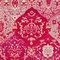 See color option for 9' x 12' Carrington Rug