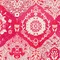 See color option for 8' x 10' Carrington Rug