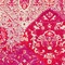 See color option for 5' 3 x 7' 7 Carrington Rug