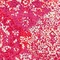 See color option for 3' 3 x 5' 3 Carrington Rug