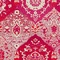 See color option for 8' x 8' Carrington Square Rug