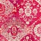 See color option for 6' x 6' Carrington Round Rug