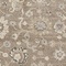 See color option for 10' x 14' Carrington Rug