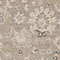 See color option for 9' x 12' Carrington Rug