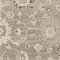 See color option for 8' x 10' Carrington Rug