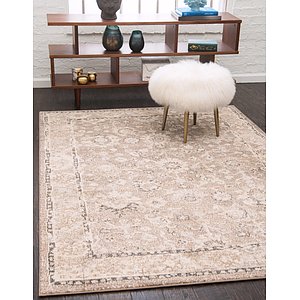 Unique Loom 10' x 14' Penrose Rug