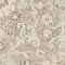 See color option for 5' 3 x 7' 7 Carrington Rug