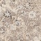 Link to variation of this rug: SKU#3143467