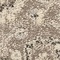 Beige Brown