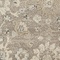 See color option for 8' x 8' Carrington Square Rug
