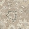 See color option for 6' x 6' Carrington Round Rug