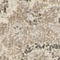 See color option for 2' 2 x 6' Madeline Runner Rug