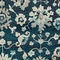See color option for 10' x 14' Madeline Rug