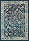 10' x 14' Carrington Rug thumbnail