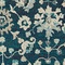 See color option for 275cm x 365cm Carrington Rug