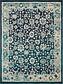 9' x 12' Carrington Rug thumbnail