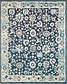 8' x 10' Carrington Rug thumbnail