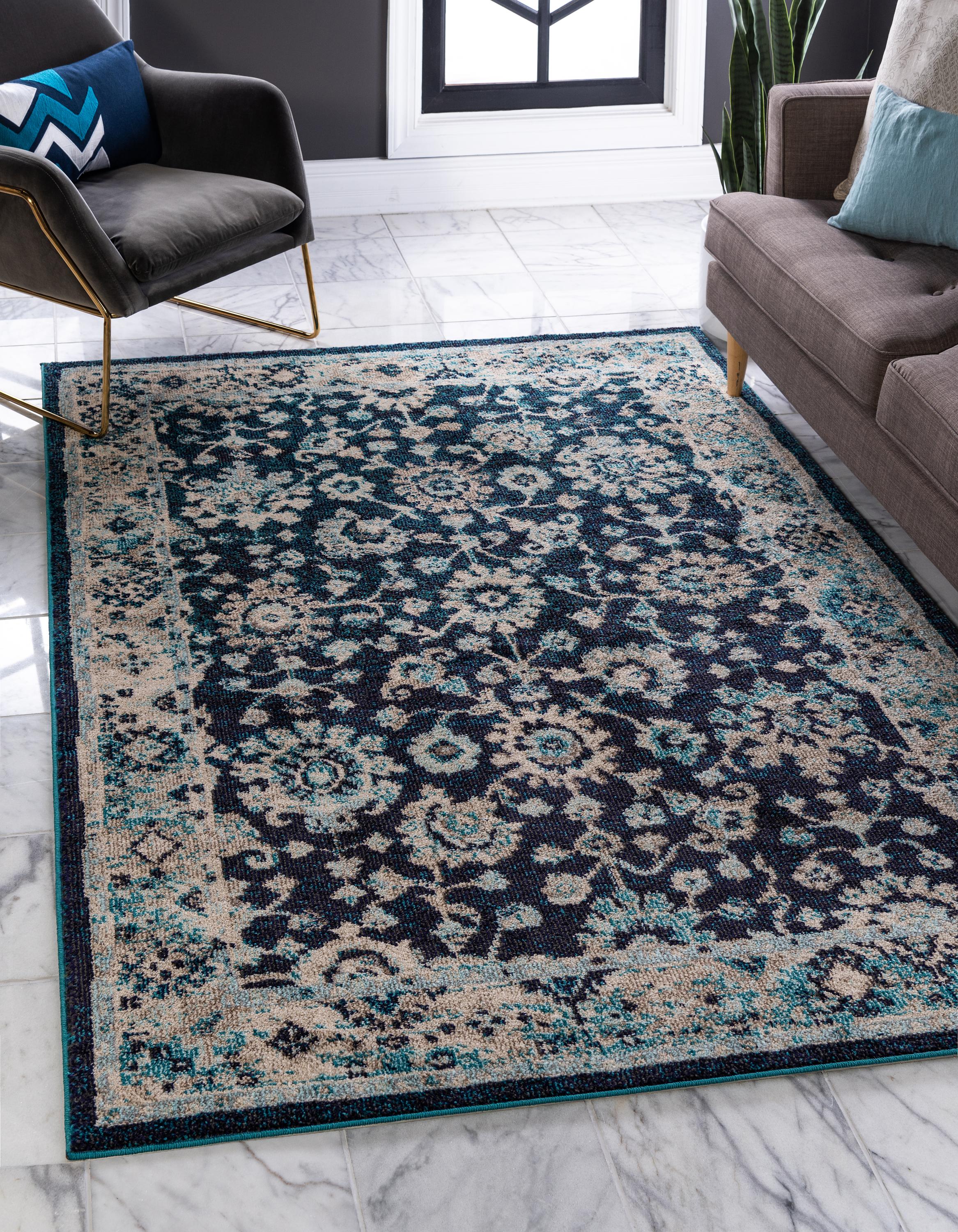 Main image of rug